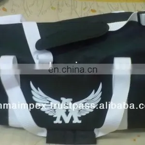 Sports Bag thumbnail-1