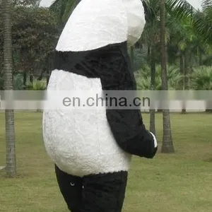 2017 Big Inflatable Moving Cartoon , Child Inflatable Moving Cartoon ,advertisement Moving Cartoon thumbnail-3