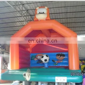 Water Bouncer Ball thumbnail-1