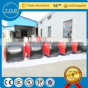 2017 Bunkers Paintball Equipment China Bunker With High Quality thumbnail-3