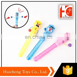 Popular Product Kids Toys Outdoor Bubble Wands Kids Summer Toy for Wholesale thumbnail-2