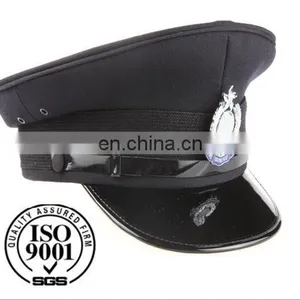 French Casual Military Hat thumbnail-1