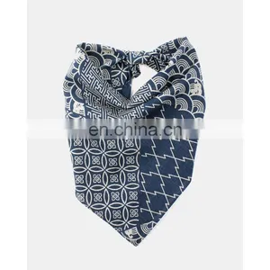 Dog Bandan New Fashionable India Cheap thumbnail-3