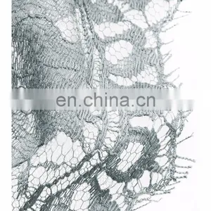 Full Lace Vibrating Bra/ladies Bra Brands thumbnail-4