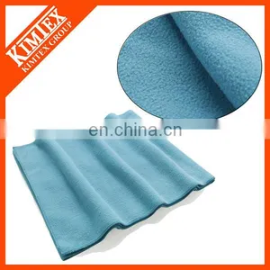 Cheapest Fleece Brand Peace Scarf thumbnail-1