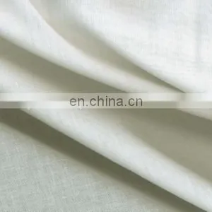 Cotton Fabrics Suppliers thumbnail-1