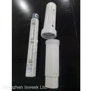 EDT-01 Electronic Diffusion Tube for Air Quality Monitor thumbnail-2