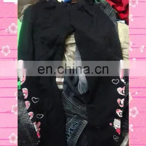 Children Clothes High Quality Used Clothing Used Clothes Wholesale Used Clothing thumbnail-1