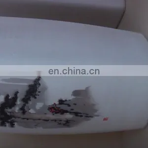 SLJET Hot Selling Glass Bottle Cup uv Flatbed Inkjet Printer Printing Machine thumbnail-3
