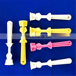 Lint Roller With Plastic Handle for Dresses thumbnail-4