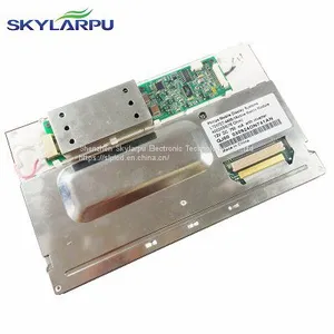 7.2'' Inch LTE072T-050-2 LTE072T-050 LTE072T LCD Display thumbnail-1