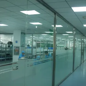 BLATN Science & Technology (Beijing) Co., LTD company overview - view 1 thumbnail