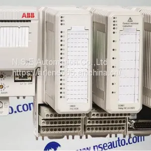 ABB 07KT98 thumbnail-1