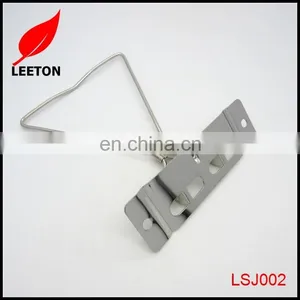 File Box Metal Stationery Accessories thumbnail-5