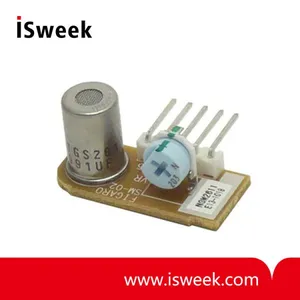 NGM2611-E13 Pre-calibrated Methane Sensor Module thumbnail-1