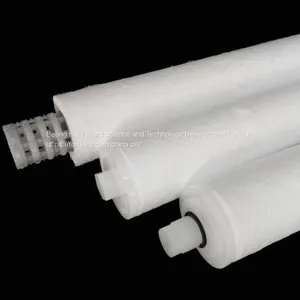 Supamic Filter Element thumbnail-1