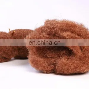 Co UK Afro Kinky Hair Wig New Premium High Quatily Brazilian Human Hair thumbnail-2