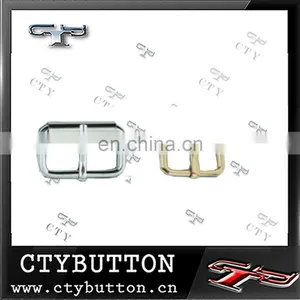 2015 Newst Own Brand Logo Engraved Paracord Buckle thumbnail-1