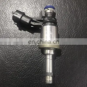 High Quality Fuel Injectors 12638530 12611545 12632255 For B Uick thumbnail-2