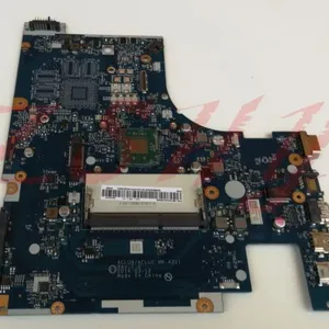 NM-A311 for Lenovo G40 G40-30 Laptop Motherboard N2840 CPU DDR3 thumbnail-1
