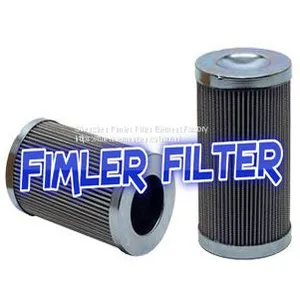 Hagglunds Filters 4783233652, 4783233-602, 4783233-622, 4783233-666, 4783233602, 4783233622 thumbnail-1