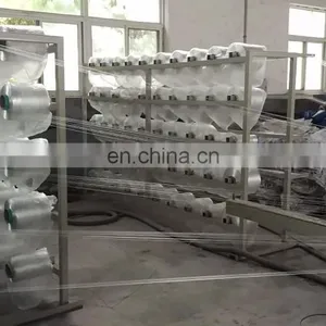 Pvc Lay Flat Hose 300mm Water Irrigation Tubing Pvc Flexible Water Hose Pipe thumbnail-1