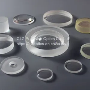 Meniscus Lenses thumbnail-1