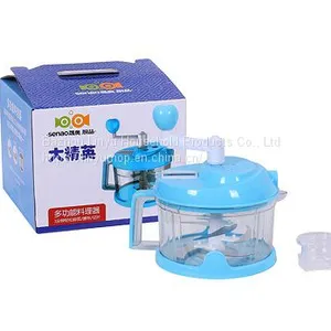KXY-DJY Multifunction Vegetable Chopper,Multifunction Vegetable Choppers,Cutter Vegetable Choppers thumbnail-1