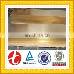 Price for H70 Brass Sheet/H70 Brass Plate thumbnail-6