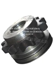 Chain Wheel thumbnail-1