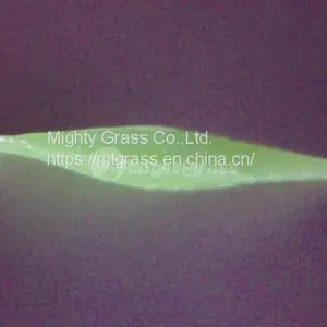 Multi-Purpose Synthetic Grass, MT-Diamond thumbnail-1