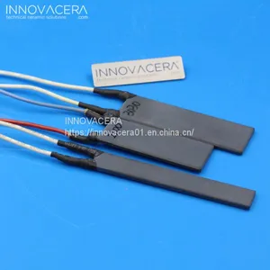 SI3N4 Silicon Nitride Ceramic Electric Heating Element/Plate thumbnail-1