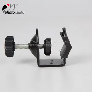 Photography Super Strong C Clamp / U Clamp YA407 thumbnail-3