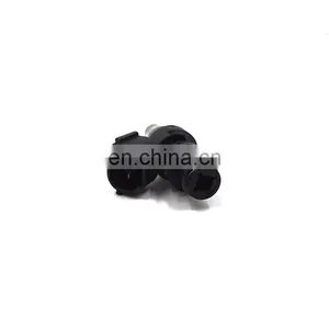 Fuel Injector Nozzle OEM FBYBG10 thumbnail-5