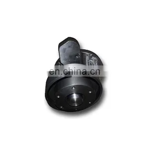 Diesel Engine Hub Fan Assembly 3002232 for Cummins K19 Diesel Engine thumbnail-1