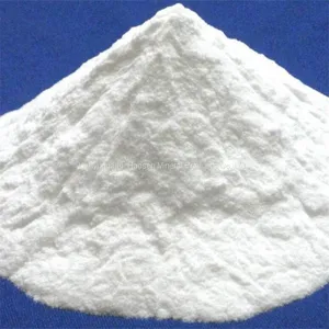 White Powder 70-120 Mesh High Purity Quartz Sand thumbnail-2