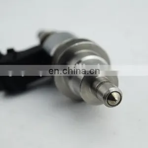 WEILI Fuel Injector Nozzle 23250-0H050 23209-29025 23209-28030 for Avensis RAV4 1AZ-FSE D4 2.0 thumbnail-2