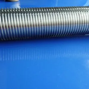Shanghai Landmark Hardwares Manufacturing Co., Ltd company overview - view 1 thumbnail