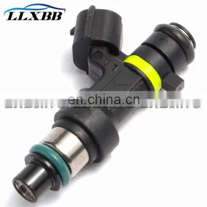 Original Fuel Injector FBY2850 For Nissan Sentra NV 2.0L Versa Cube 1.8L 16600-EN200 16600EN200 thumbnail-3
