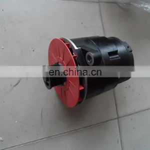 3282516 AC172R 203B Bus dc 28v Alternator thumbnail-5
