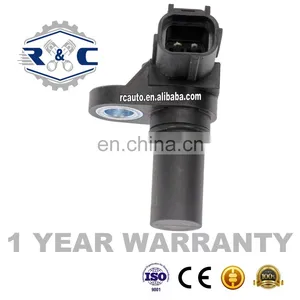R&C High Quality Auto Crank Position Sensors 1828345C91 3C3Z-6C315-AA 3C3Z6C315AA 917-780 For Ford Car Crankshaft Sensor thumbnail-2