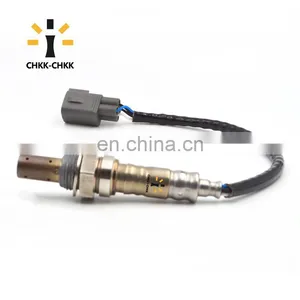 Manufacturer Directory Competitive Price 5 Wire High Performance Low Price Oxygen Sensor OEM89467-42020 Perfect For Japanese Car thumbnail-3