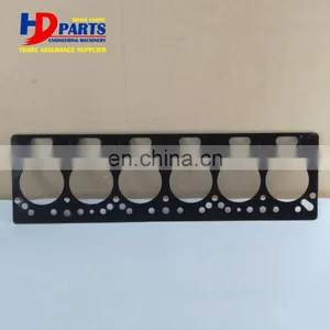 1006-60TW Engine Cylinder Head Gasket thumbnail-1