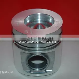 Piston 3907163 6BT5.9 160PS thumbnail-1