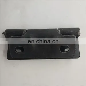 Cheap Coaches System 8-97015173-0 Rear Gate Hinge Assembly for ISUZU Truck thumbnail-6