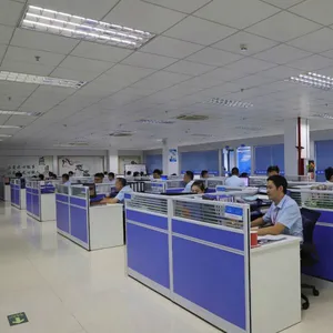 Shenzhen Victory Electronic Technology Co.Ltd company overview - view 2 thumbnail