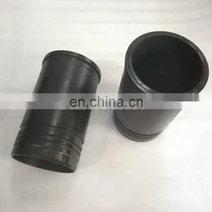 Cummins Engine Parts Cylinder Liner Kit Cummins 3007525 thumbnail-2