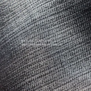 Dobby Jacquard Denim Fabric Jacquard Denim Fabric Price Jacquard Jeans Fabric Manufacturer thumbnail-3