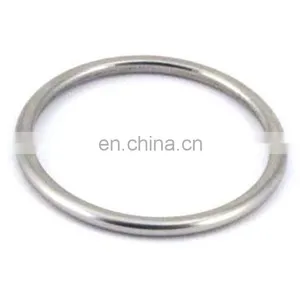 Front Pipe Gasket 20691-51E01 For X-Trail T30 thumbnail-1