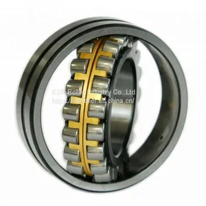 Roller Bearing Cartridges thumbnail-1